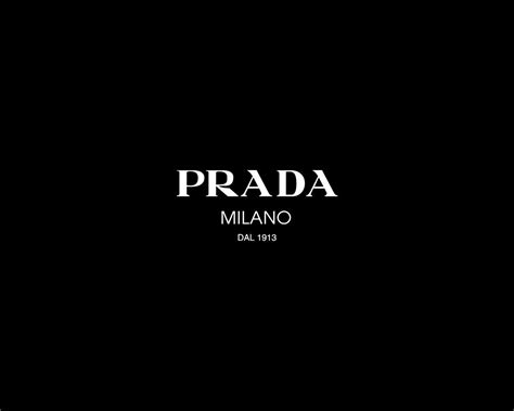 prada sfondo|Prada wallpaper.